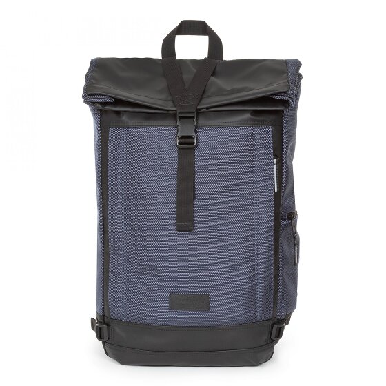 Eastpak Tecum Roll Daypack 47.5 cm Compartiment pour ordinateur portable