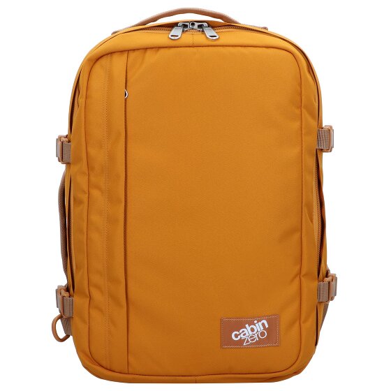 Cabin Zero Adventure 101 Daypack 46 cm