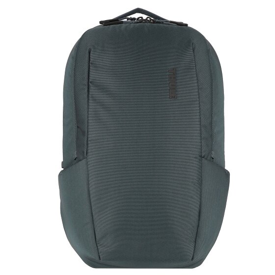 Thule Subterra 2 Sac à dos professionnel 46 cm Compartiment pour ordinateur portable