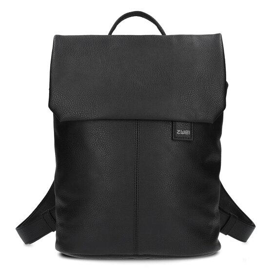 Zwei Mademoiselle.M Daypack 35 cm Compartiment ordinateur