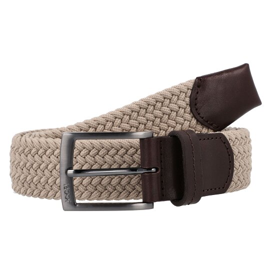 Joop! 7306 Ceinture