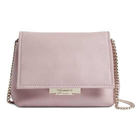 Ted Baker Demni Mini sac à bandoulière Cuir 15 cm