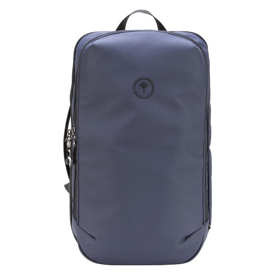 Joop! Sac à dos Axel 48 cm avec compartiment pour ordinateur portable