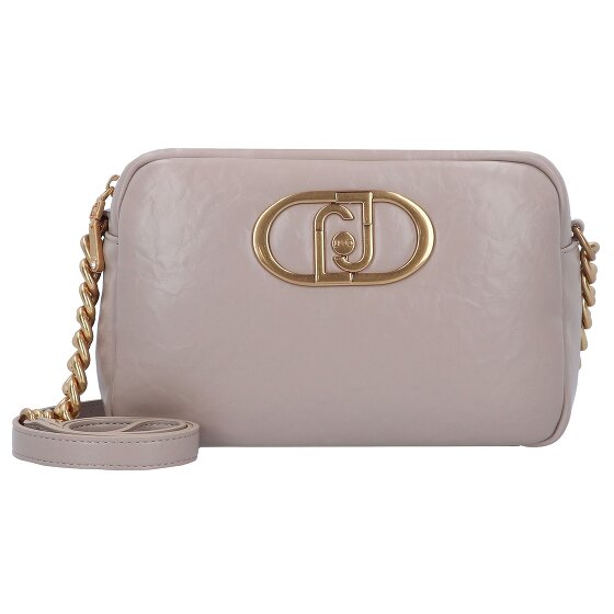 Liu Jo Lapuffy Sac à bandoulière 24.5 cm