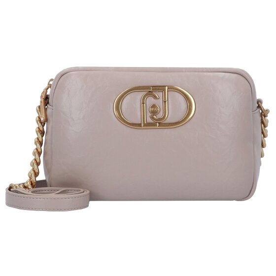 Liu Jo Lapuffy Sac à bandoulière 24.5 cm