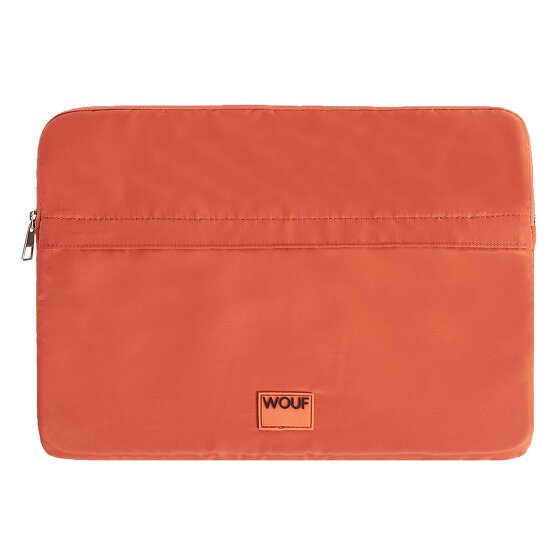 Wouf Pochette pour ordinateur portable 35 cm