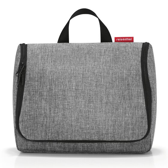 reisenthel Toiletbag Xl Trousse de toilette 28 cm