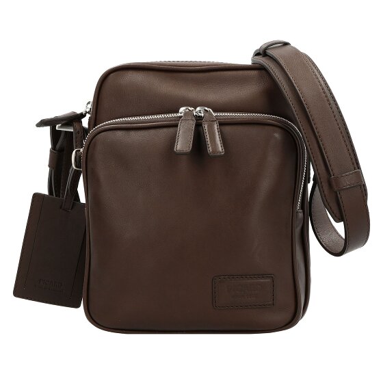Picard Authentic Sac à bandoulière Cuir 19 cm