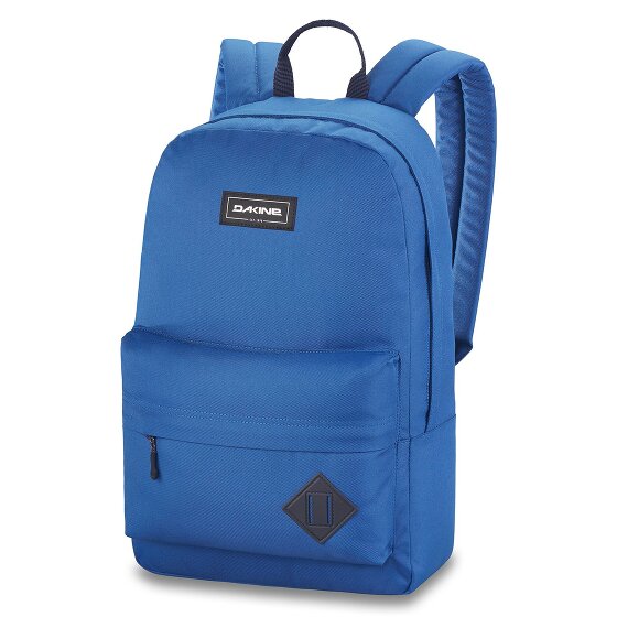 Dakine 365 Pack 21L Sac à dos 46 cm Compartiment pour ordinateur portable