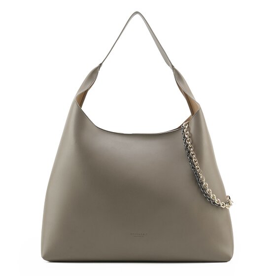 Seidenfelt Lainio Sac à bandoulière 47 cm