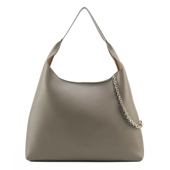 Seidenfelt Lainio Sac à bandoulière 47 cm