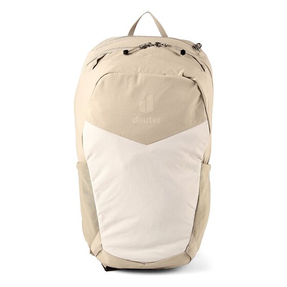 Deuter Speed Lite 17 Sac à dos de randonnée 46 cm