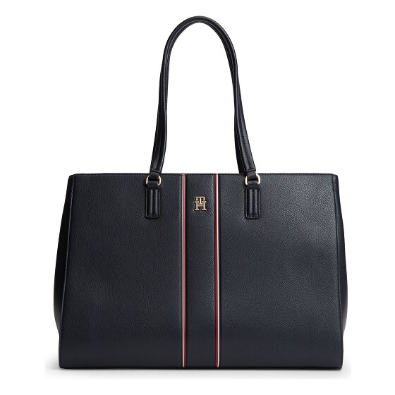 Tommy Hilfiger TH Daily Sac de shopper 40 cm