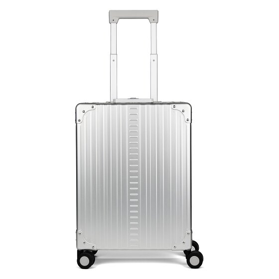 Aleon Business 4-roues Businesstrolley 55 cm