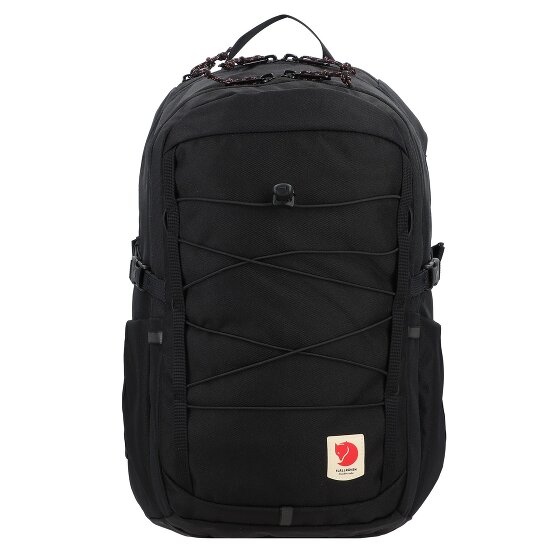 Fjällräven Skule 20 Daypack 43 cm Compartiment pour ordinateur portable