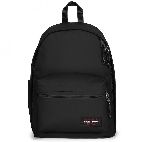 Eastpak Office Zippl'R Daypack 44 cm Compartiment pour ordinateur portable