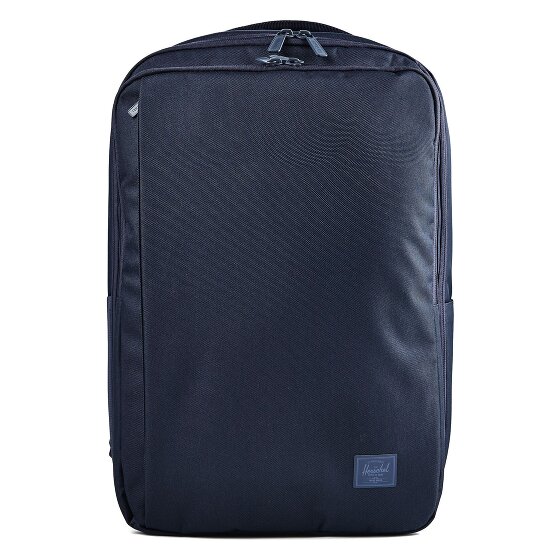 Herschel Kaslo Sac à dos professionnel 47 cm Compartiment ordinateur