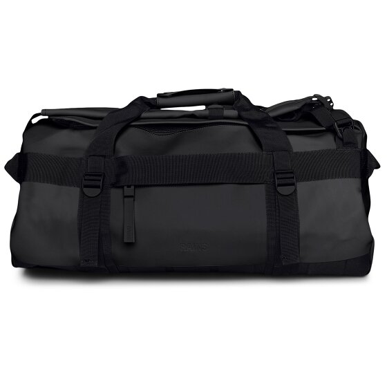 Rains Texel Sac de voyage 62 cm