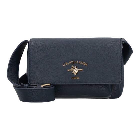U.S. Polo Assn. Stanford Sac à bandoulière 20 cm