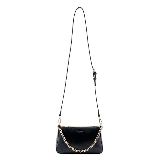 Seidenfelt Alunda Sac à bandoulière 23.5 cm