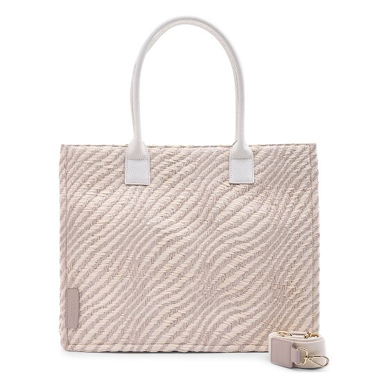 Seidenfelt Hulu Sac de shopper 39 cm