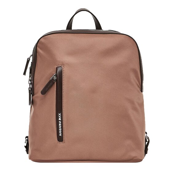 Mandarina Duck Sac à dos Hunter City 29 cm