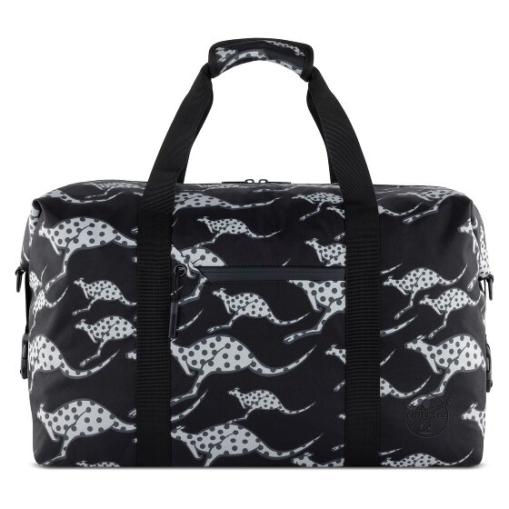 Chiemsee Jump N Fly Sac de sport 49 cm