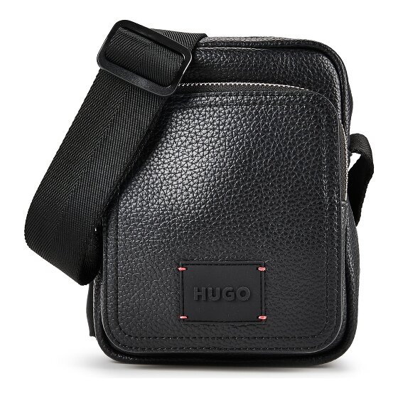Hugo Ethon Sac à bandoulière 14 cm