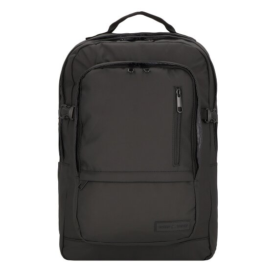 Greenburry Daypack 47 cm Compartiment pour ordinateur portable