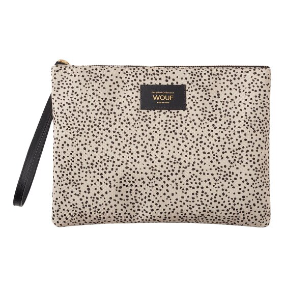 Wouf Daily Trousse de toilette 26 cm