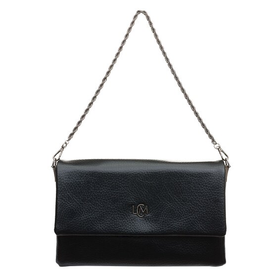 L.Credi Penina Sac à bandoulière 31 cm