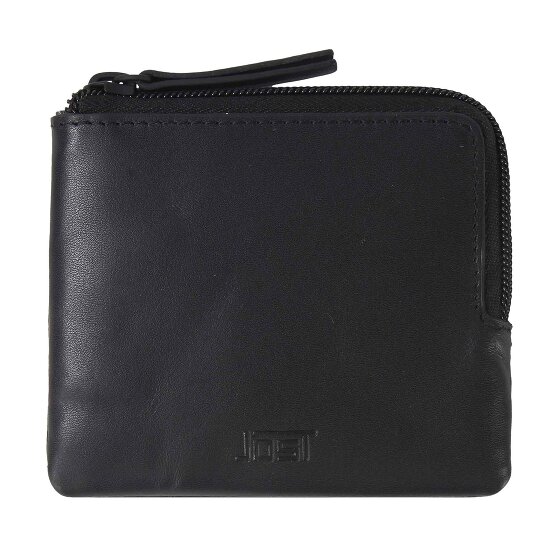 Jost Aarhus Étui pour cartes de crédit Cuir 11 cm