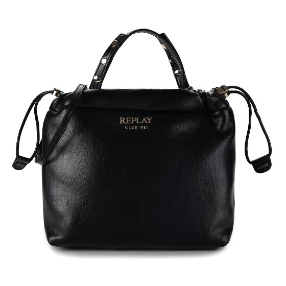 Replay Sac à main 27 cm