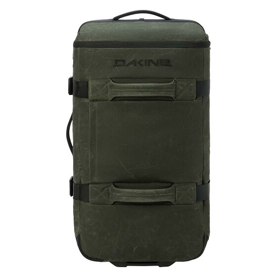 Dakine Split 110 L 2 roues Sac de voyage 79 cm