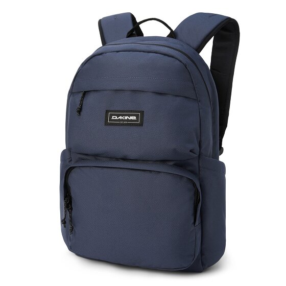 Dakine Method 25L Daypack 48 cm Compartiment pour ordinateur portable