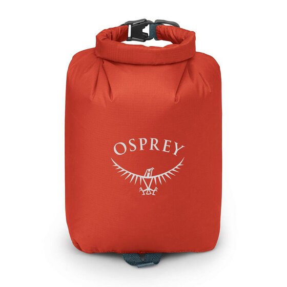 Osprey Ultralight Drysack 3L Sac de rangement 16 cm