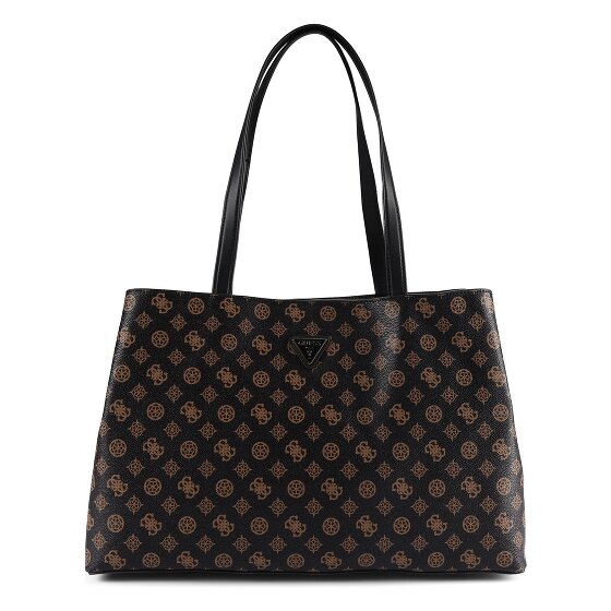 Guess Wilder Sac de shopper 45 cm