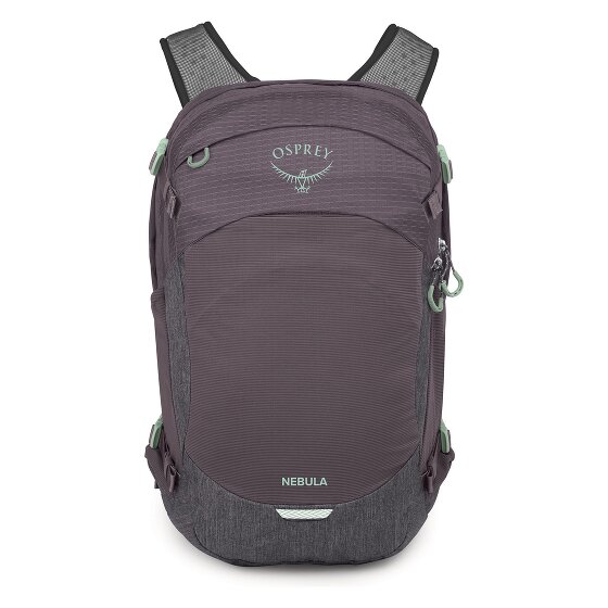 Osprey Nebula Sac à dos 49 cm pour ordinateur portable