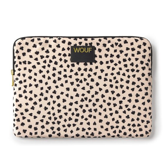 Wouf Daily Pochette pour tablette 29 cm