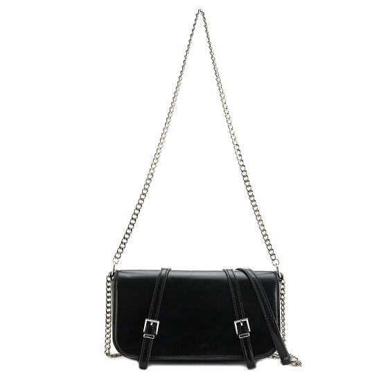 Seidenfelt Delary Sac à bandoulière 22 cm