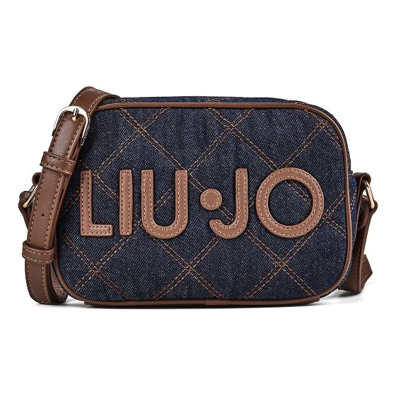 Liu Jo Ferielle Sac à bandoulière 21 cm