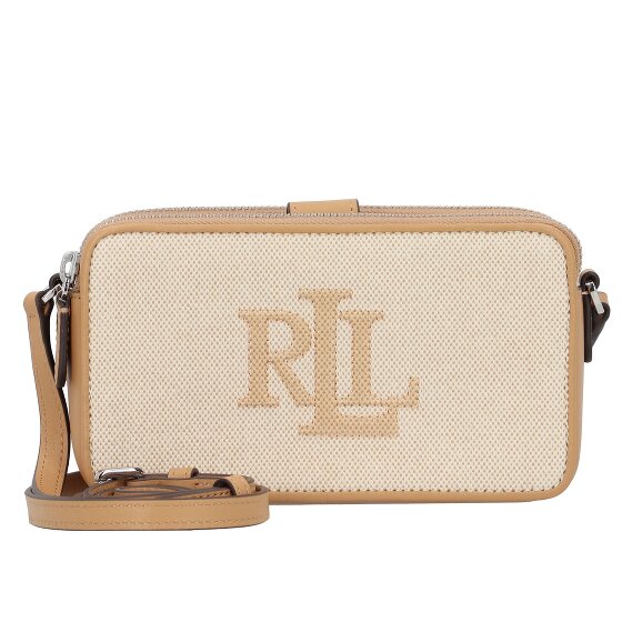 Lauren Ralph Lauren Witley Mini sac à bandoulière 18 cm