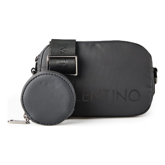 Valentino Dragonhawk Mini sac à bandoulière 18 cm