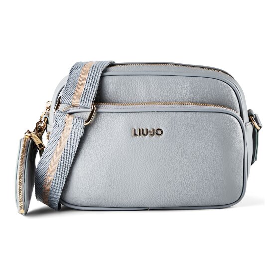 Liu Jo Achala Sac à bandoulière M 23 cm