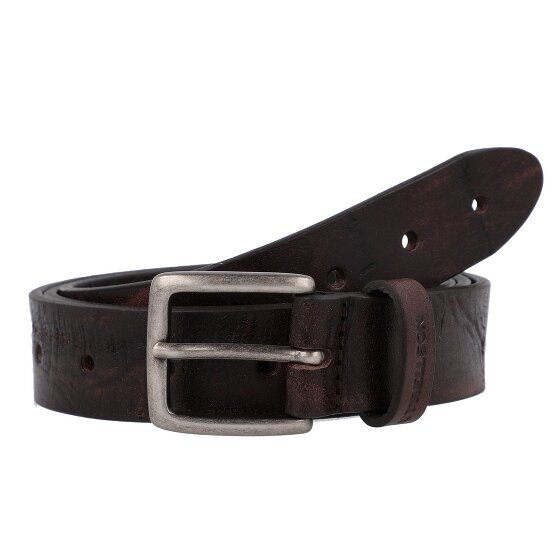 Strellson Ceinture Cuir