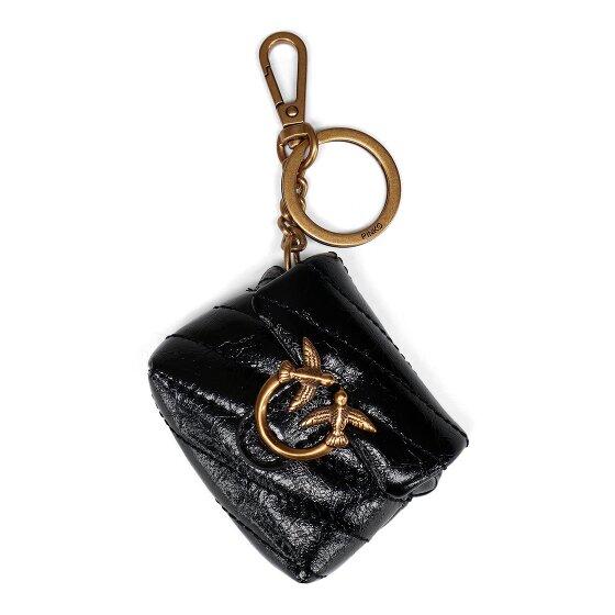 PINKO Airpods Love Étui pour Airpods 7 cm