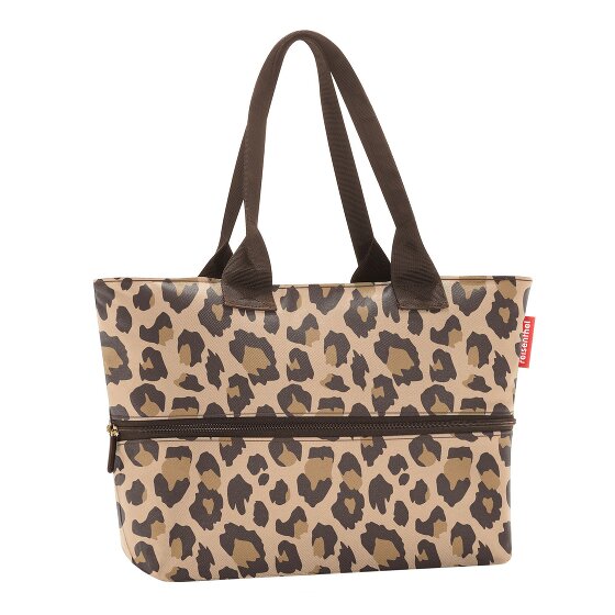 reisenthel Sac Shopper E1 50 cm