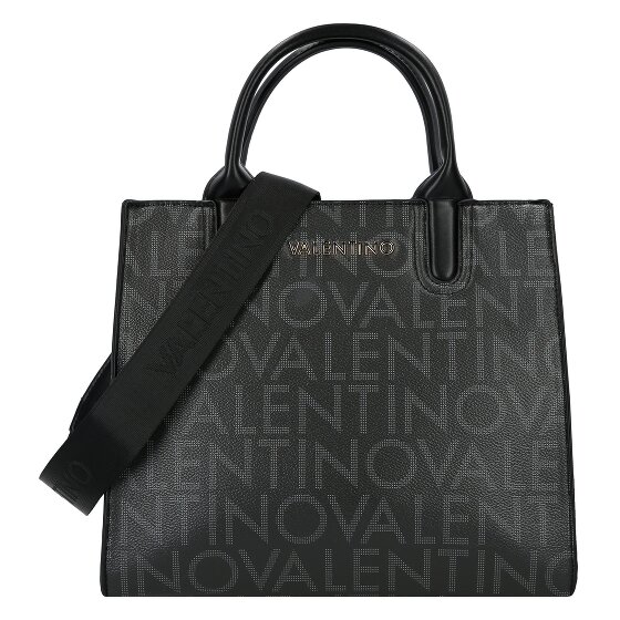 Valentino Regina Sac de shopper 28.5 cm
