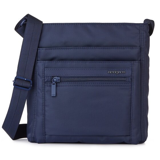 Hedgren Inner City Orva Sac à bandoulière RFID 25 cm