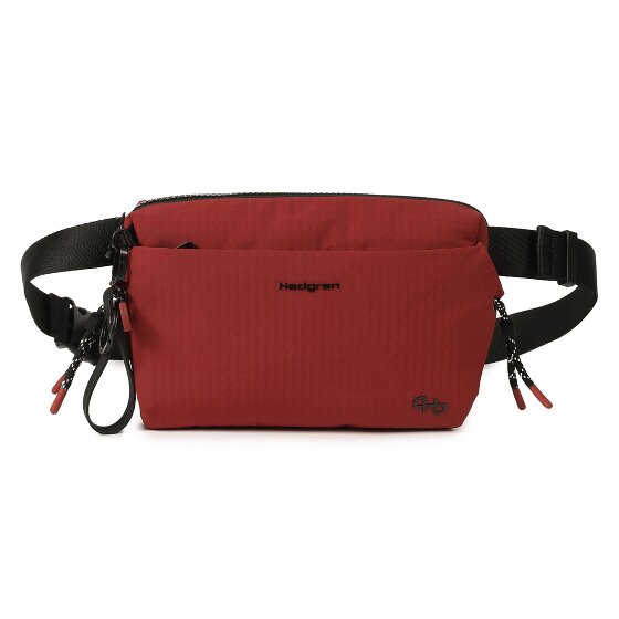 Hedgren String Jun Sac banane 21 cm